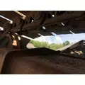 John Deere 80C Equipment (Whole Vehicle) thumbnail 6