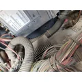 John Deere 824J Electrical Misc. Parts thumbnail 1
