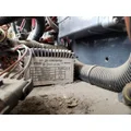 John Deere 824J Electrical Misc. Parts thumbnail 2