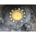 John Deere 824J Equip Axle Shaft thumbnail 1