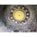 John Deere 824J Equip Axle Shaft thumbnail 2