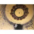 John Deere 824J Equip Axle Shaft thumbnail 1