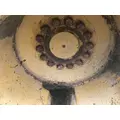 John Deere 824J Equip Axle Shaft thumbnail 2
