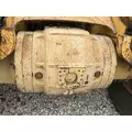 John Deere 824J Equip Axle thumbnail 1