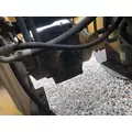 John Deere 824J Equip Axle thumbnail 2