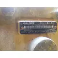 John Deere 824J Equip Axle thumbnail 3