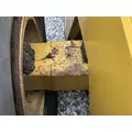John Deere 824J Equip Axle thumbnail 1