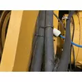 John Deere 824J Equip Axle thumbnail 2