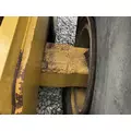 John Deere 824J Equip Axle thumbnail 3