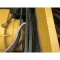 John Deere 824J Equip Axle thumbnail 4