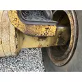 John Deere 824J Equip Axle thumbnail 1