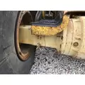 John Deere 824J Equip Axle thumbnail 2