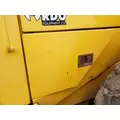 John Deere 824J Equip Body Misc. Parts thumbnail 1