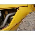 John Deere 824J Equip Body Misc. Parts thumbnail 1