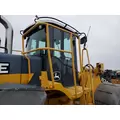 John Deere 824J Equip Body Misc. Parts thumbnail 1