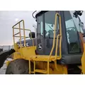 John Deere 824J Equip Body Misc. Parts thumbnail 2