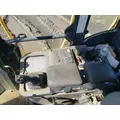 John Deere 824J Equip Cab Assembly thumbnail 10