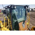 John Deere 824J Equip Cab Assembly thumbnail 3