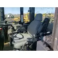 John Deere 824J Equip Cab Assembly thumbnail 8