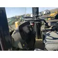 John Deere 824J Equip Cab Assembly thumbnail 9