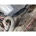 John Deere 824J Equip Control Module thumbnail 1
