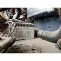 John Deere 824J Equip Control Module thumbnail 2