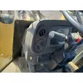 John Deere 824J Equip Dash Assembly thumbnail 1