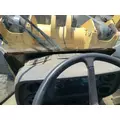 John Deere 824J Equip Dash Assembly thumbnail 2