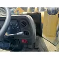 John Deere 824J Equip Dash Assembly thumbnail 3
