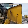 John Deere 824J Equip Door Assembly thumbnail 2