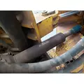 John Deere 824J Equip Drive Shaft thumbnail 1