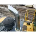 John Deere 824J Equip Exhaust thumbnail 1