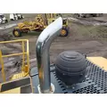 John Deere 824J Equip Exhaust thumbnail 2