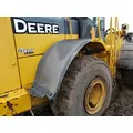 John Deere 824J Equip Fender thumbnail 1