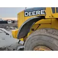 John Deere 824J Equip Fender thumbnail 2