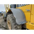 John Deere 824J Equip Fender thumbnail 1