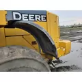 John Deere 824J Equip Fender thumbnail 2