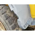 John Deere 824J Equip Fender thumbnail 3