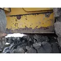John Deere 824J Equip Fuel Tank thumbnail 1