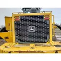 John Deere 824J Equip Grille thumbnail 1