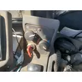 John Deere 824J Equip Heater & AC Control thumbnail 1