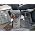 John Deere 824J Equip Heater & AC Control thumbnail 2