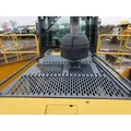 John Deere 824J Equip Hood thumbnail 1