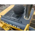John Deere 824J Equip Hood thumbnail 2