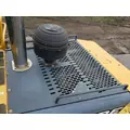 John Deere 824J Equip Hood thumbnail 3
