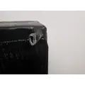 John Deere 824J Equip Hydraulic Cooler thumbnail 4