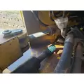 John Deere 824J Equip Hydraulic Cylinder thumbnail 1