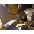 John Deere 824J Equip Hydraulic Cylinder thumbnail 2