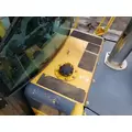 John Deere 824J Equip Hydraulic TankReservoir thumbnail 2
