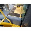John Deere 824J Equip Hydraulic TankReservoir thumbnail 3